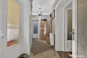 Casă cu teren 1371 mp, Pecica, aproape de centrul orașului 