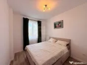 Apartament modern de închiriat în Florești – zona Cetății