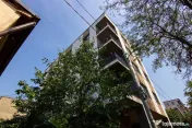 Apartament 2 Camere, 47 mp. centrala proprie, Militari - Pacii, Bloc Nou