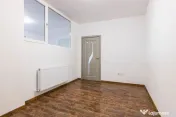 Apartament 2 Camere, 47 mp. centrala proprie, Militari - Pacii, Bloc Nou