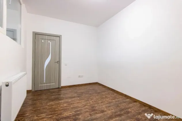 Apartament 2 Camere, 47 mp. centrala proprie, Militari - Pacii, Bloc Nou - Bucuresti (Bucuresti-Ilfov)