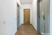 Apartament 2 Camere, 47 mp. centrala proprie, Militari - Pacii, Bloc Nou