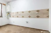 Apartament 2 Camere, 47 mp. centrala proprie, Militari - Pacii, Bloc Nou