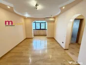 Apartament 3 camere,zona Vest, 64 mp 