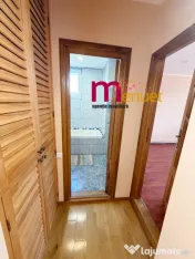 Apartament 3 camere,zona Vest, 64 mp 