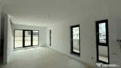 Duplex de lux cu terasa uriasa de 86 mp in zona Nerva Traian