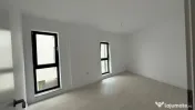 Duplex de lux cu terasa uriasa de 86 mp in zona Nerva Traian