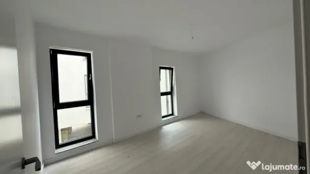 Duplex de lux cu terasa uriasa de 86 mp in zona Nerva Traian - Bucuresti (Bucuresti-Ilfov)