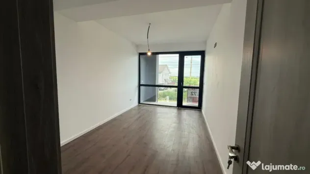 Vila tip Duplex, Corbeanca langa Paradisul Verde ! - Corbeanca (Bucuresti-Ilfov)