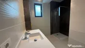 Vila tip Duplex, Corbeanca langa Paradisul Verde !