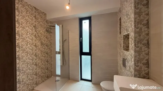 Vila tip Duplex, Corbeanca langa Paradisul Verde ! - Corbeanca (Bucuresti-Ilfov)