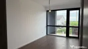 Vila tip Duplex, Corbeanca langa Paradisul Verde !