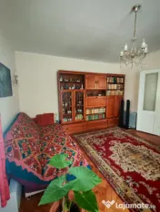 Casa individuala, 5 camere cu teren de 323 mp in zona Gheorg 