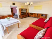 Apartament 2 camere | Etaj Intermediar | Zona Astra
