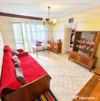 Apartament 2 camere | Etaj Intermediar | Zona Astra 
