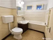 Apartament 2 camere | Etaj Intermediar | Zona Astra