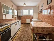 Apartament 2 camere | Etaj Intermediar | Zona Astra