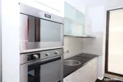 3 CAMERE | NORTH AREA LAKE VIEW | TERASĂ 7,80 MP | 62 MP UT