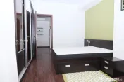 3 CAMERE | NORTH AREA LAKE VIEW | TERASĂ 7,80 MP | 62 MP UT