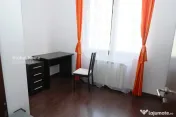 3 CAMERE | NORTH AREA LAKE VIEW | TERASĂ 7,80 MP | 62 MP UT