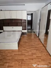 Garsiniera 31 mp / Centrala proprie / Bloc Izolat /Etaj Inte 