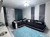 Apartament de vanzare, 51.04 mp, zona Sud 