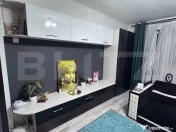 Apartament de vanzare, 51.04 mp, zona Sud 