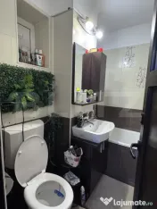 Apartament de vanzare, 51.04 mp, zona Sud 