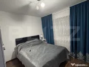 Apartament de vanzare, 51.04 mp, zona Sud 