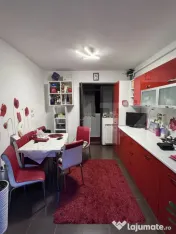 Apartament de vanzare, 51.04 mp, zona Sud 