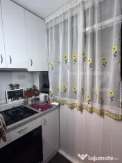 Apartament de vanzare, 51.04 mp, zona Sud 