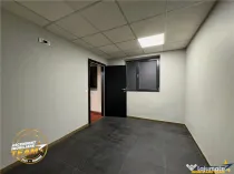 FILM3D! Spatiu comercial ultracentral, vitrina generoasa,mul