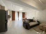 Apartament 2 camere | Mamaia Nord - zona Lidl | 50 m de plaj