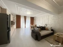 Apartament 2 camere | Mamaia Nord - zona Lidl | 50 m de plaj