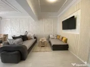 Apartament 2 camere | Mamaia Nord - zona Lidl | 50 m de plaj 