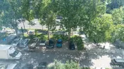 4 camere Bloc EVA – Bd. Magheru | 62 mp | Etaj 3 | Ultrace 