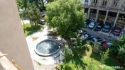 4 camere Bloc EVA – Bd. Magheru | 62 mp | Etaj 3 | Ultrace 