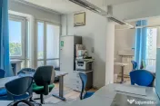 4 camere Bloc EVA – Bd. Magheru | 62 mp | Etaj 3 | Ultrace 