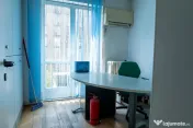 4 camere Bloc EVA – Bd. Magheru | 62 mp | Etaj 3 | Ultrace 