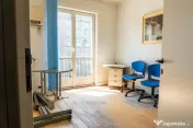 4 camere Bloc EVA – Bd. Magheru | 62 mp | Etaj 3 | Ultrace 