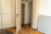 4 camere Bloc EVA – Bd. Magheru | 62 mp | Etaj 3 | Ultrace 
