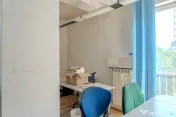 4 camere Bloc EVA – Bd. Magheru | 62 mp | Etaj 3 | Ultrace 