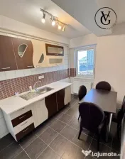 Apartament 2 camere | Aproape de Universitatea Ovidius și V