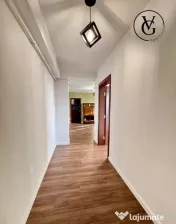 Apartament 2 camere | Aproape de Universitatea Ovidius și V