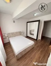 Apartament 2 camere | Aproape de Universitatea Ovidius și V
