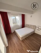 Apartament 2 camere | Aproape de Universitatea Ovidius și V