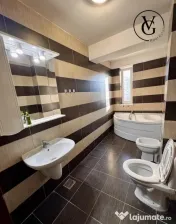 Apartament 2 camere | Aproape de Universitatea Ovidius și V