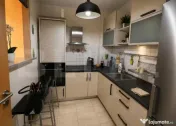 Apartament 2 camere, decomandat, parcare si boxa, zona Avant