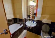 Apartament 2 camere, decomandat, parcare si boxa, zona Avant