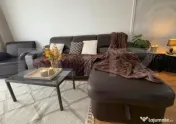 Apartament 2 camere, decomandat, parcare si boxa, zona Avant